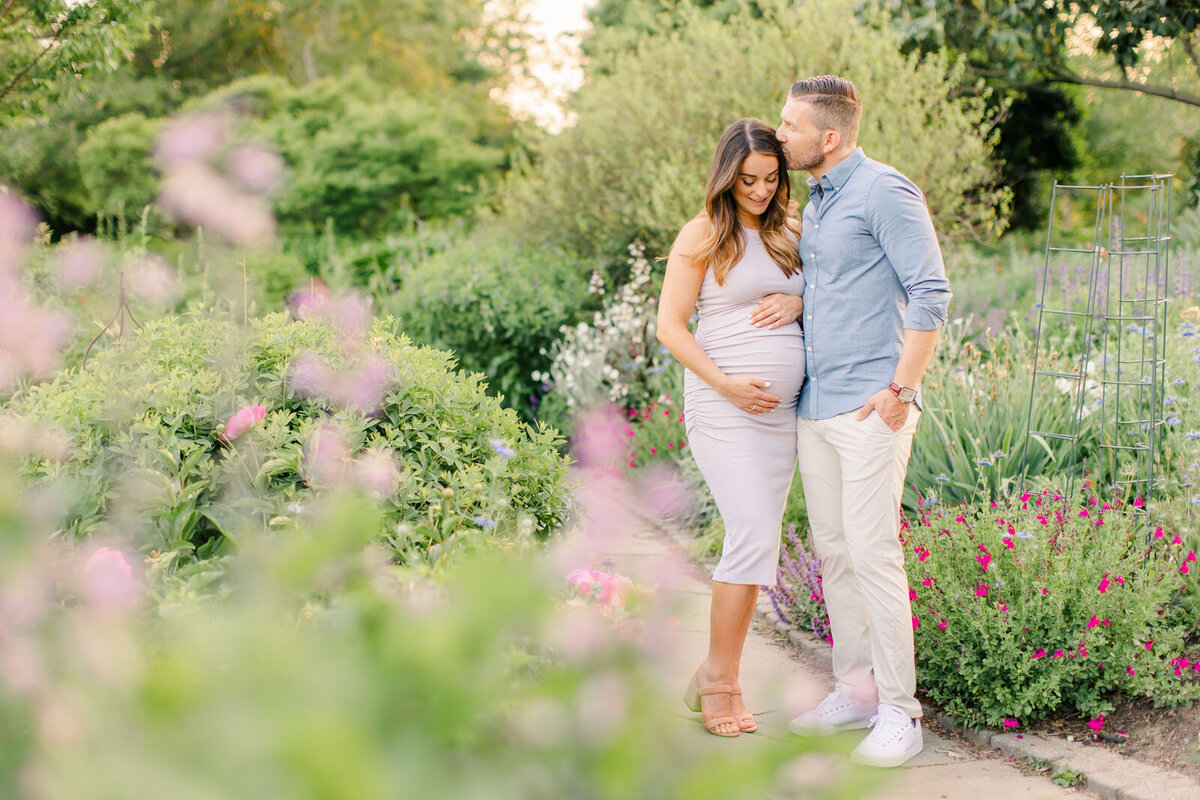 RakitinMaternity-122