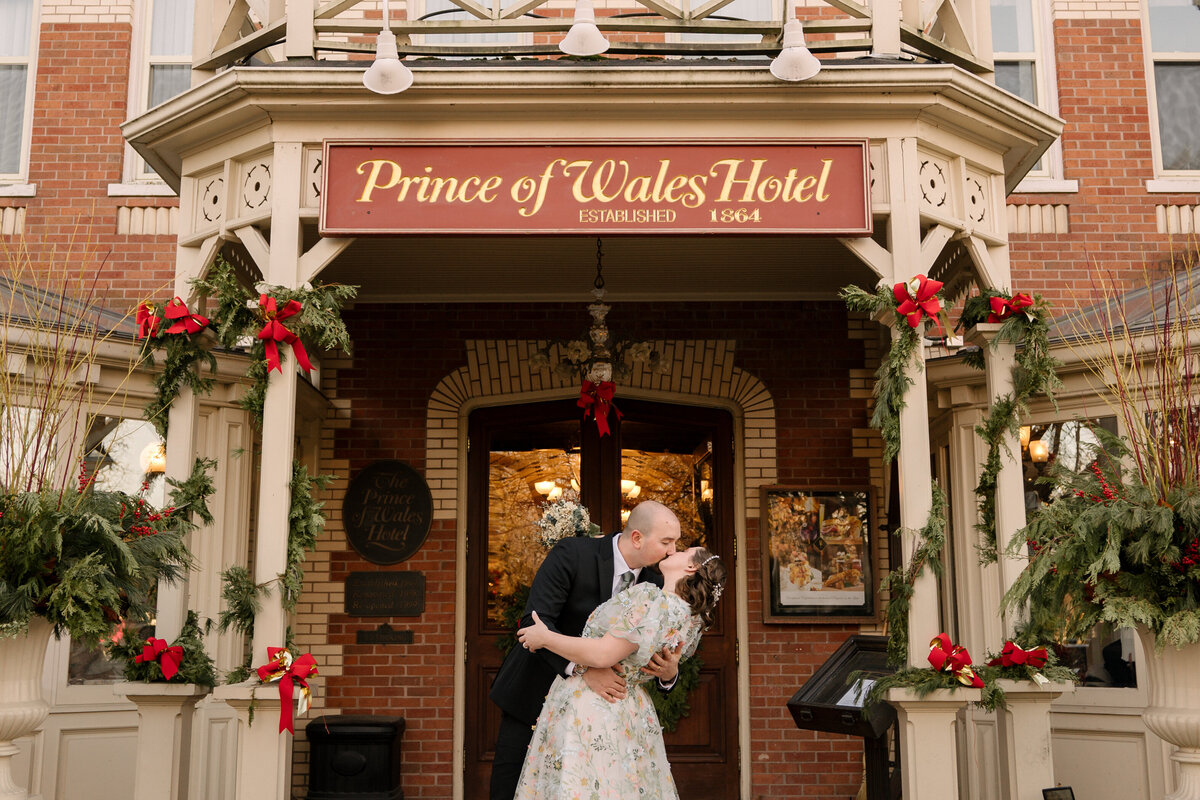 BaileyPhilippeWedding-71
