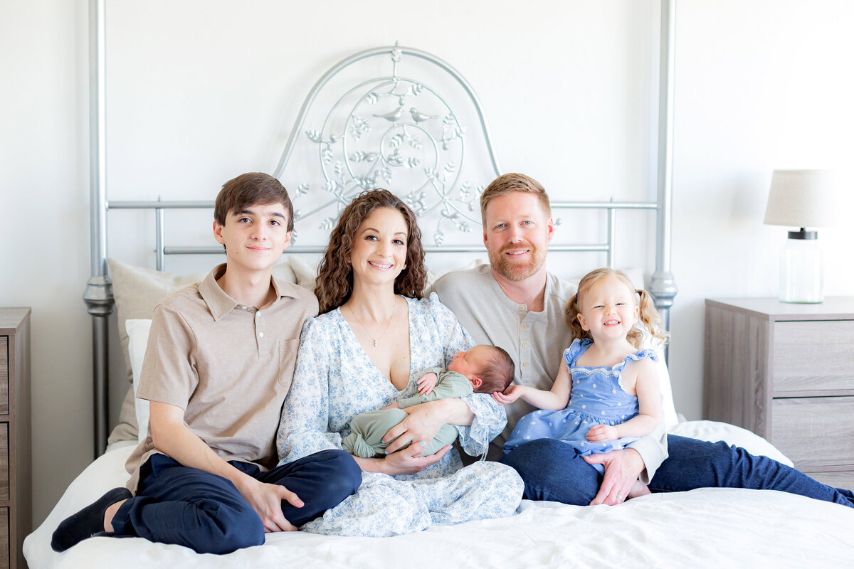 southern-california-newborn-photographer_128 (1)