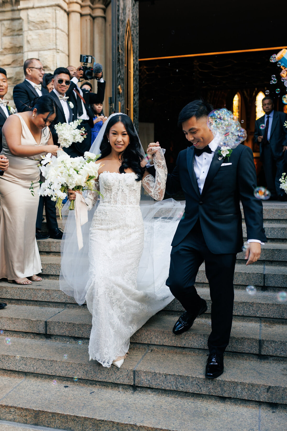 Wedding.Maddie.Ralph-319