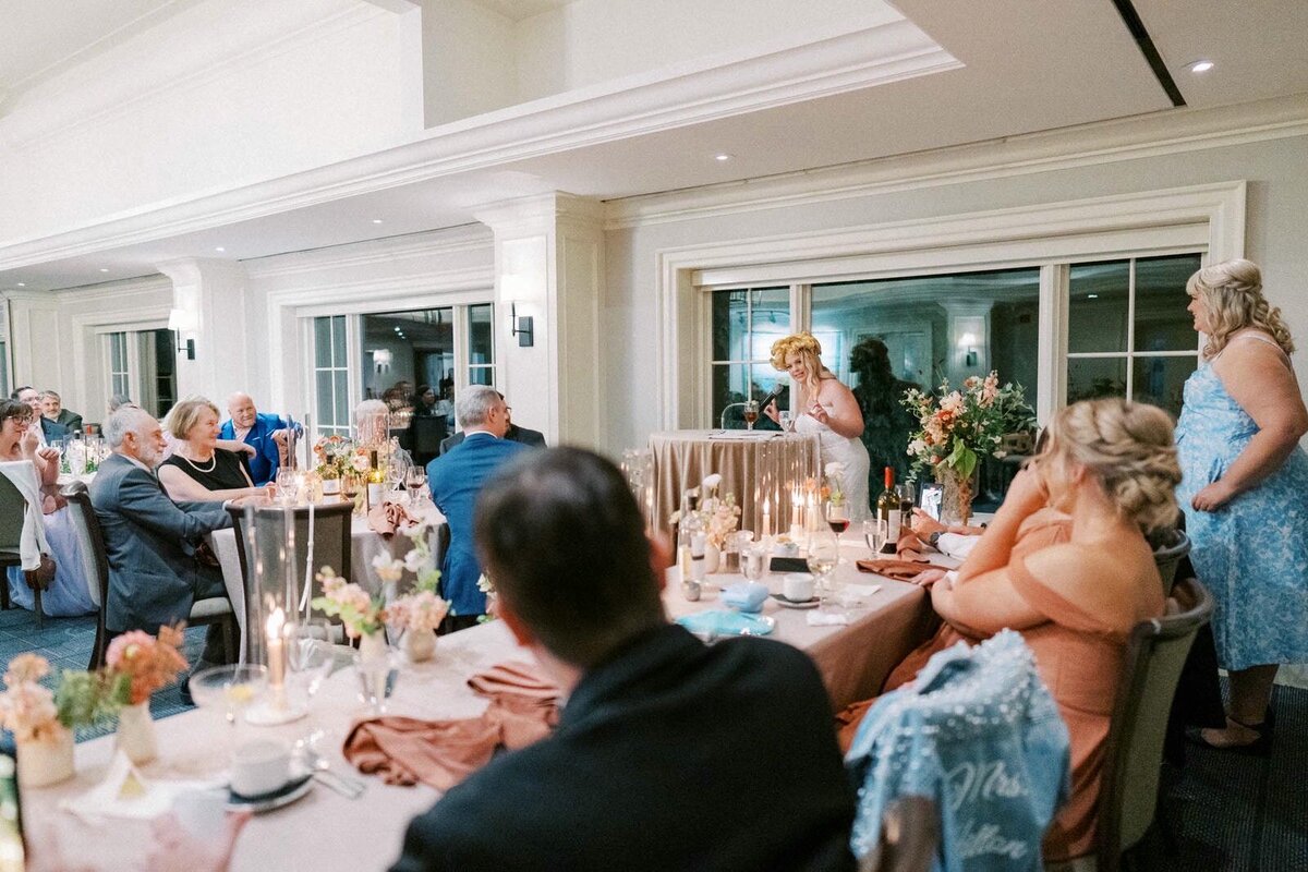W5-Wedding-in-Oakville-Golf-Club-Shane-and-Katy-2023-10-14-2500px-1209
