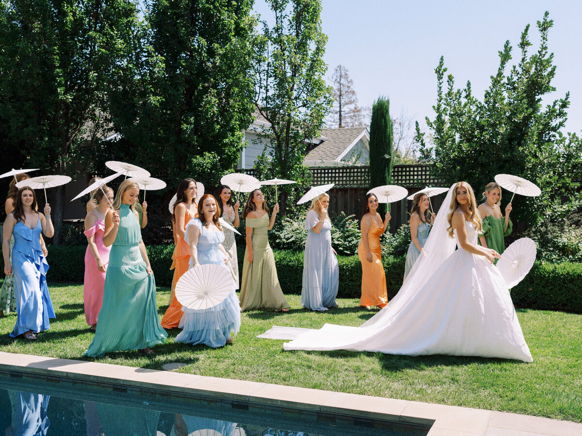 S+R_Wedding_Previews_53(1)