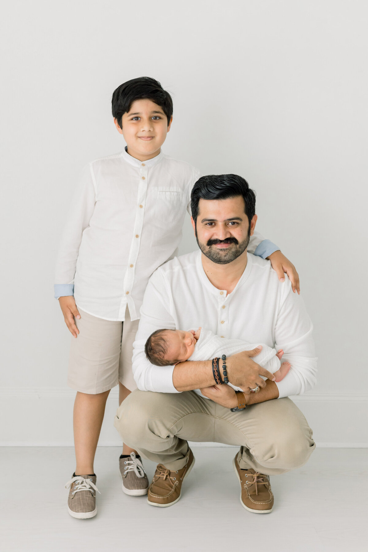 Houston-newborn-Photographer-Grace-and-Giggles-22