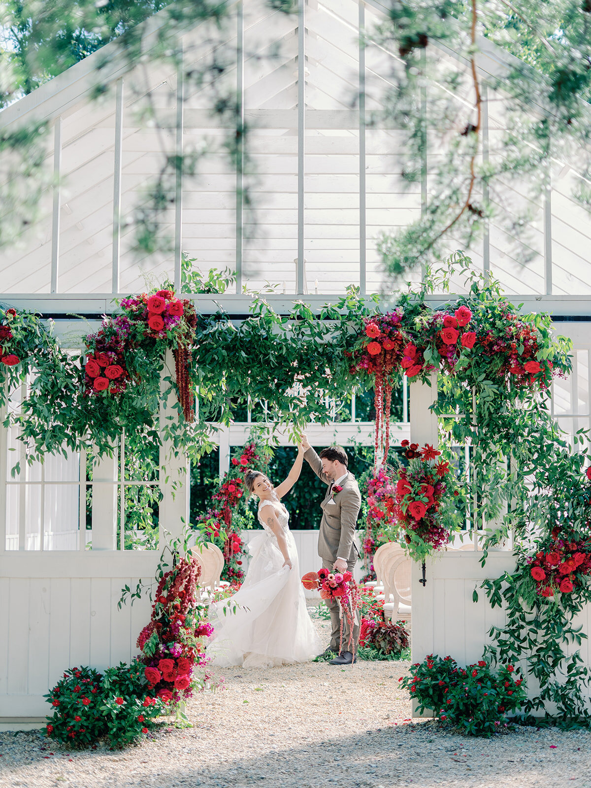 Ivy Rose_Shoot Crawl_Luxury_Wedding_Photo_Skyler Jordan Photography-326_websize