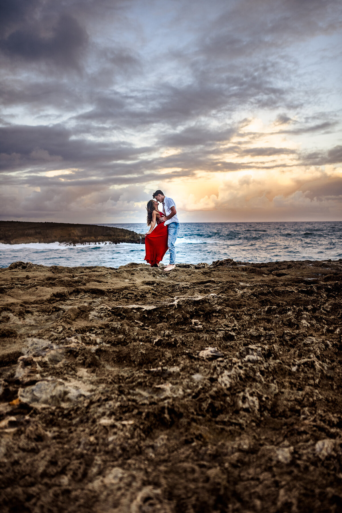 SEPT+RYAN_LAIEPOINT-6