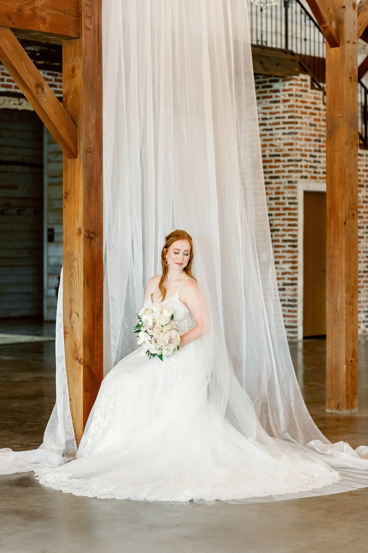 Mallory Bridal Portraits-0028