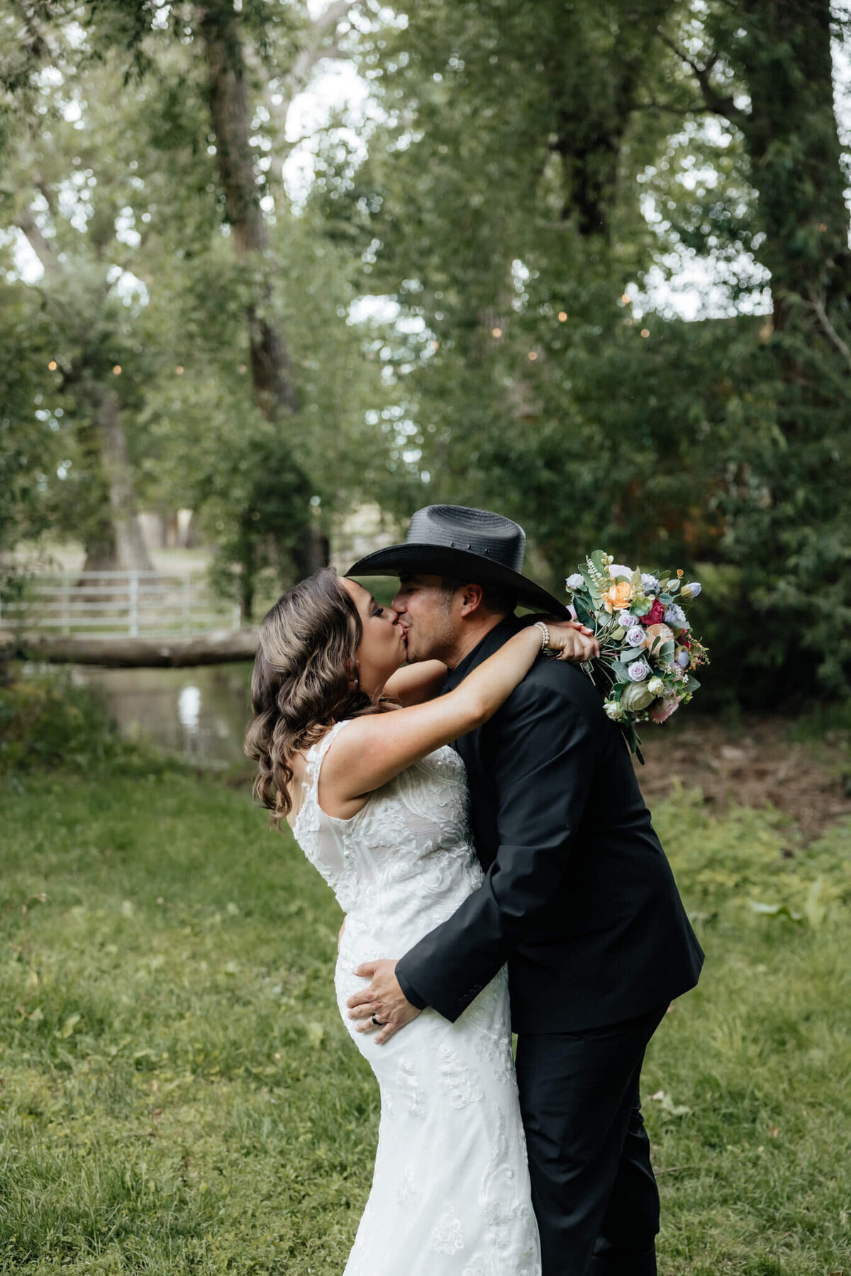 colorado-fine-art-wedding-photographer-35