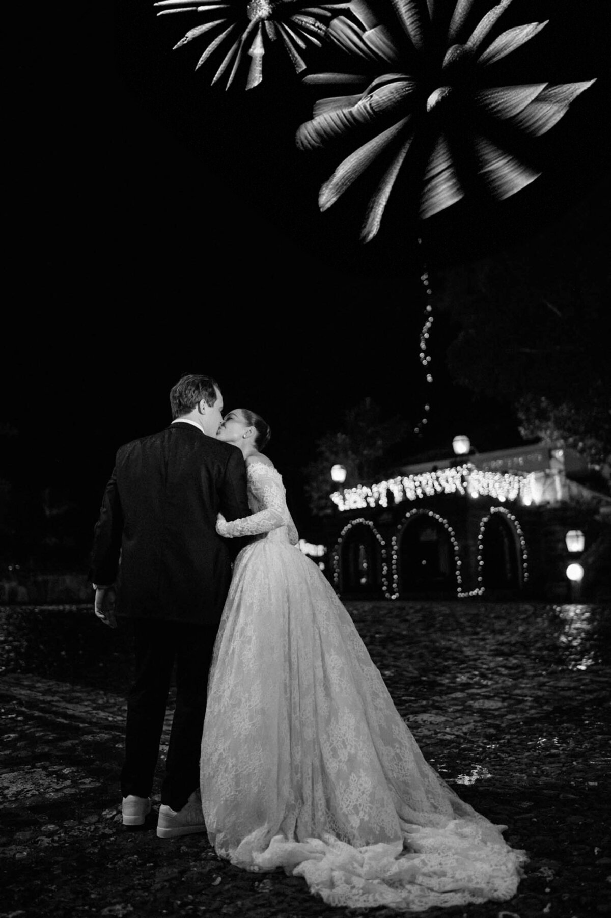 515-Casa-De-Campo-Dominican-Republic-Rachel-Dunford-Adam-Wedding-93