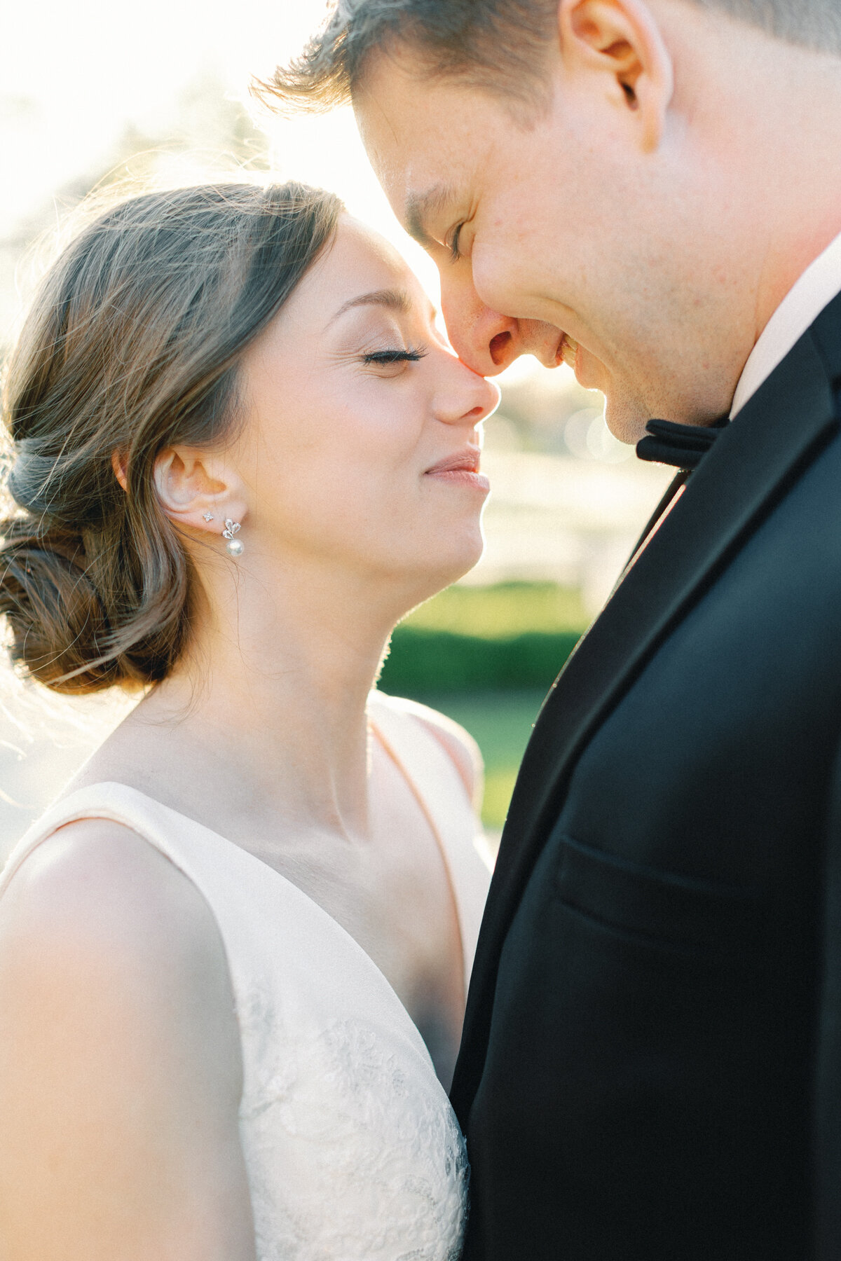 a-whimsical-european-garden-wedding-at-venue3two-163