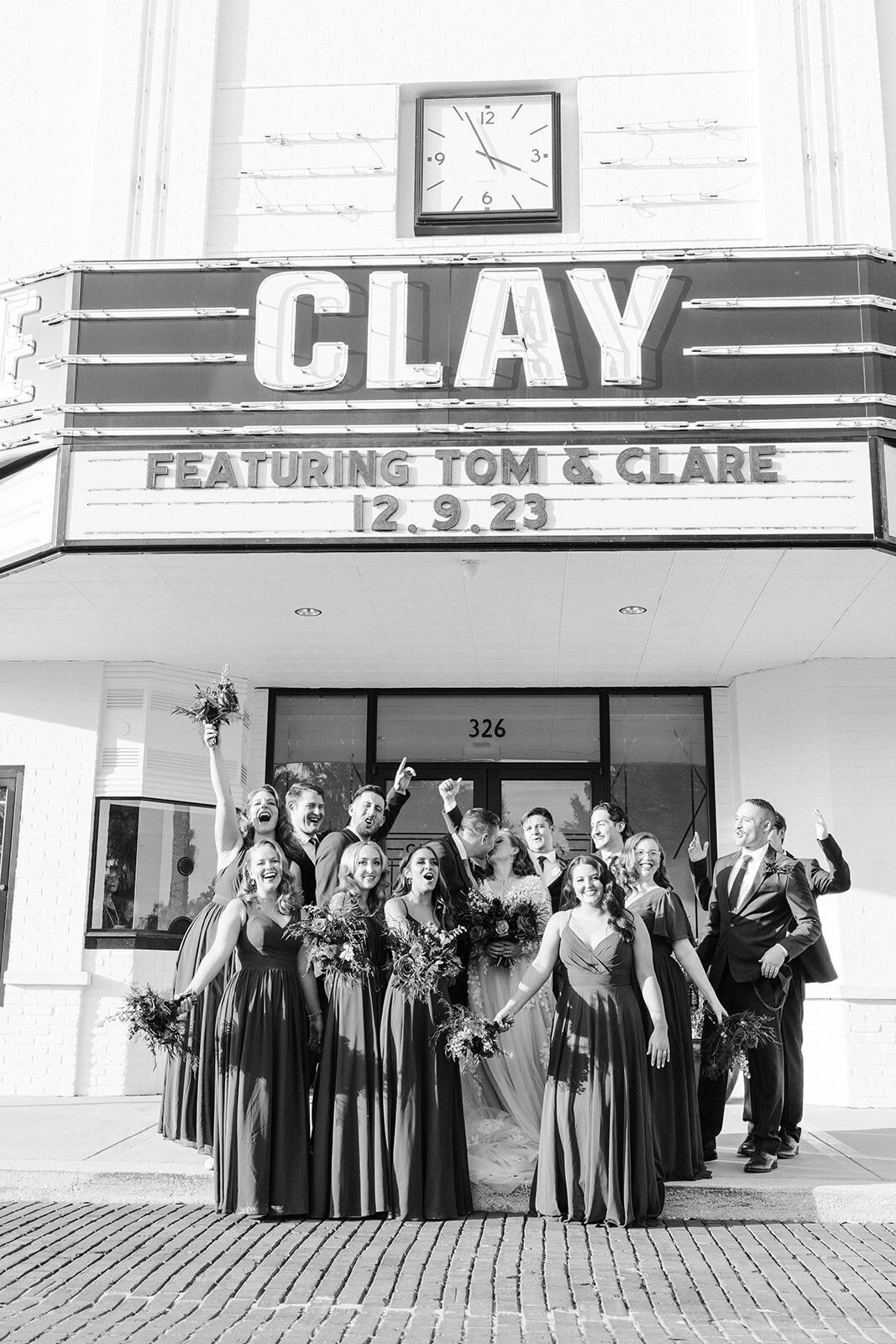 ClayTheatre.darlinstudios-639