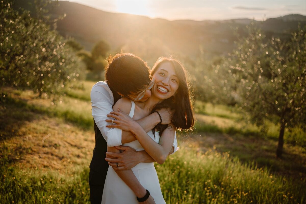 Shuang and William (317)