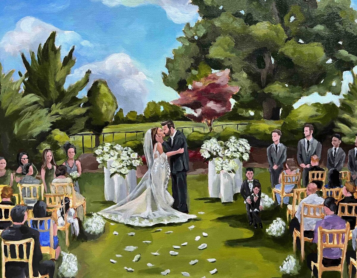 live-wedding-paintings-by-sloan-bennett_9