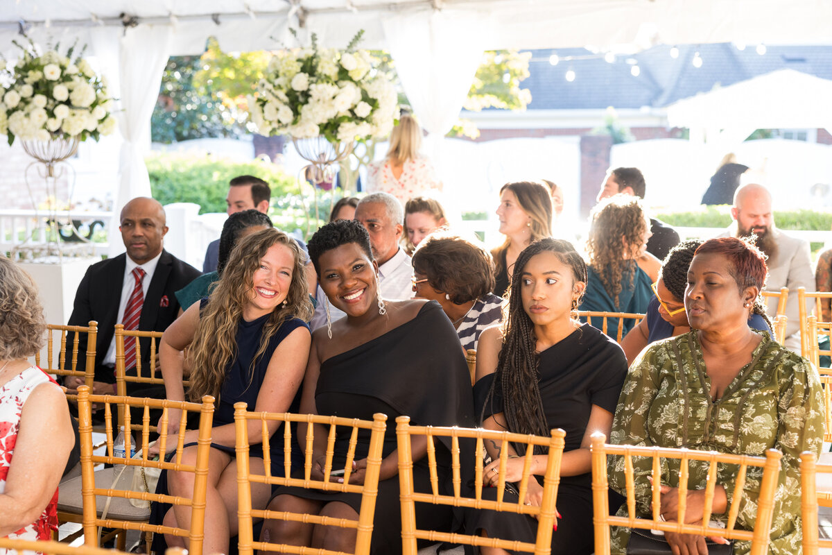 JazminandKeith-Wedding_Ceremony_0104