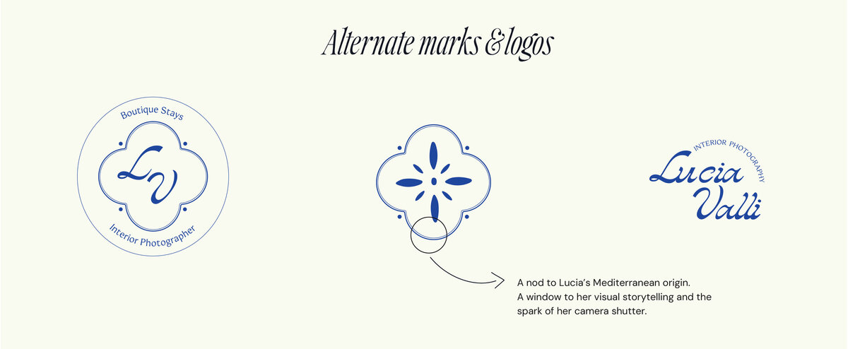 LV-logos explained-applied-05