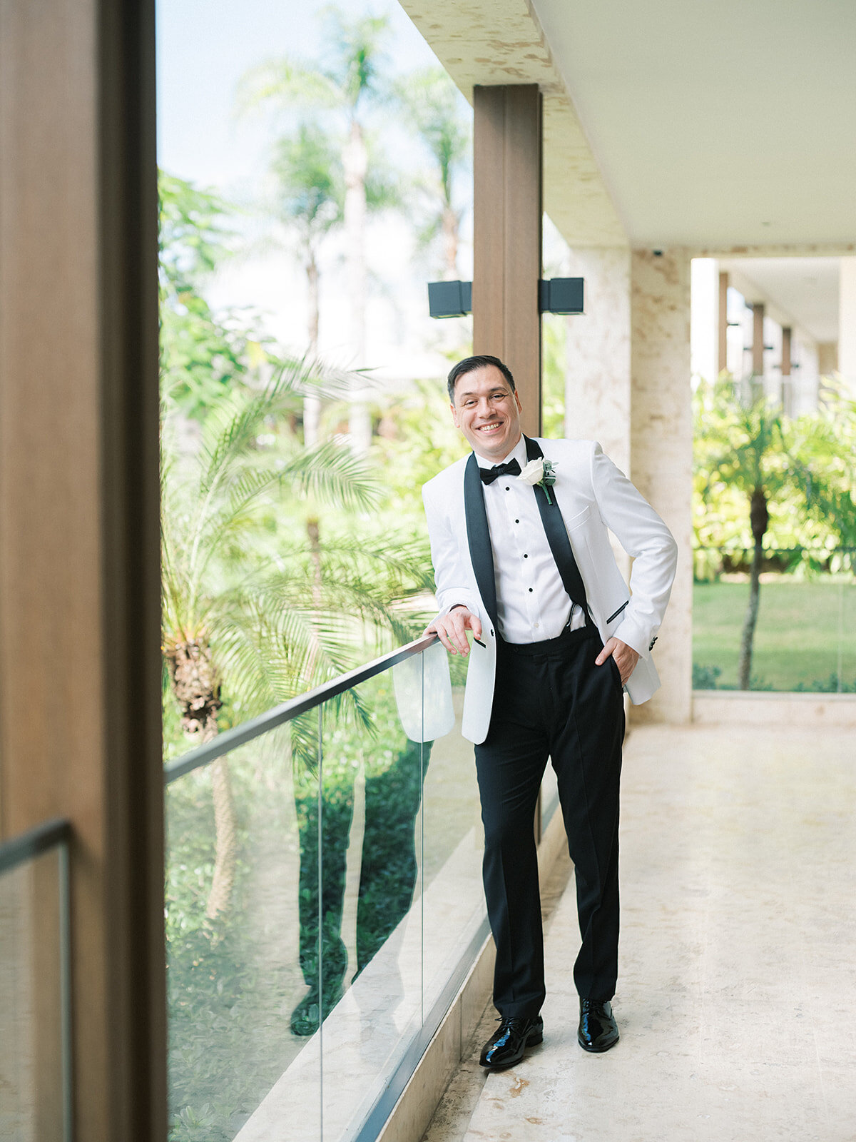 2024-katherine-panteleey-wedding-208