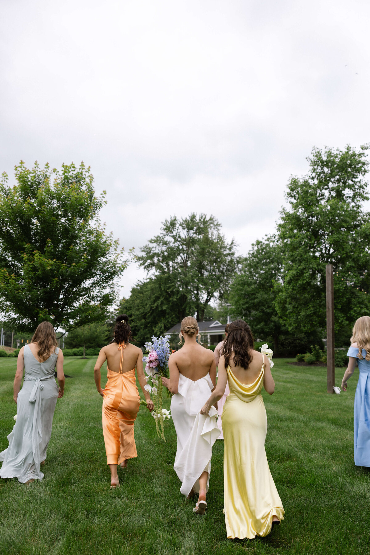 The Hoffmans_Sneak Peeks-53