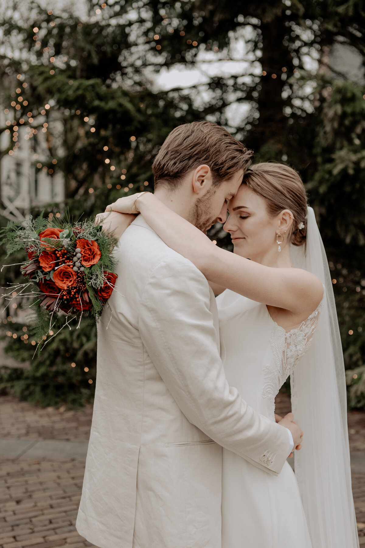 joycehermansfotografie--8331