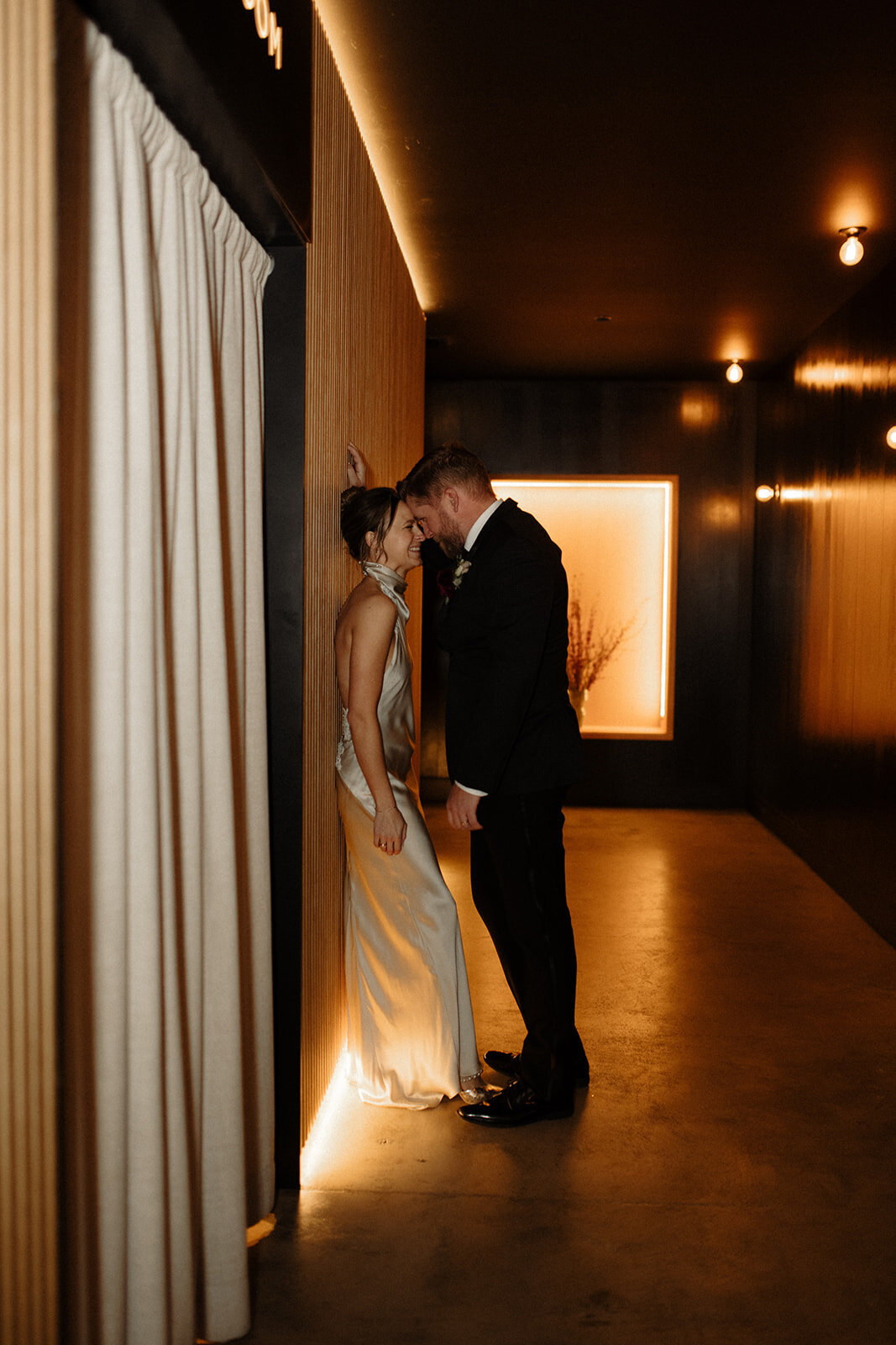 Molly + Patrick_Preview_139_3526