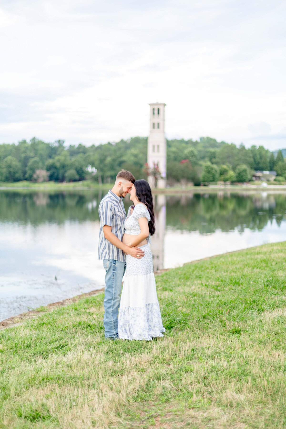 Greenville-SC-summer-maternity-session-Magnolia-and-grace-photography-co-GenevieveH# (1)-20
