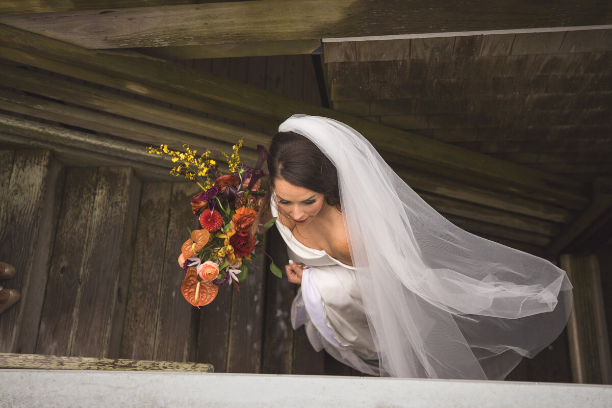 PineslandLodgeWedding-565