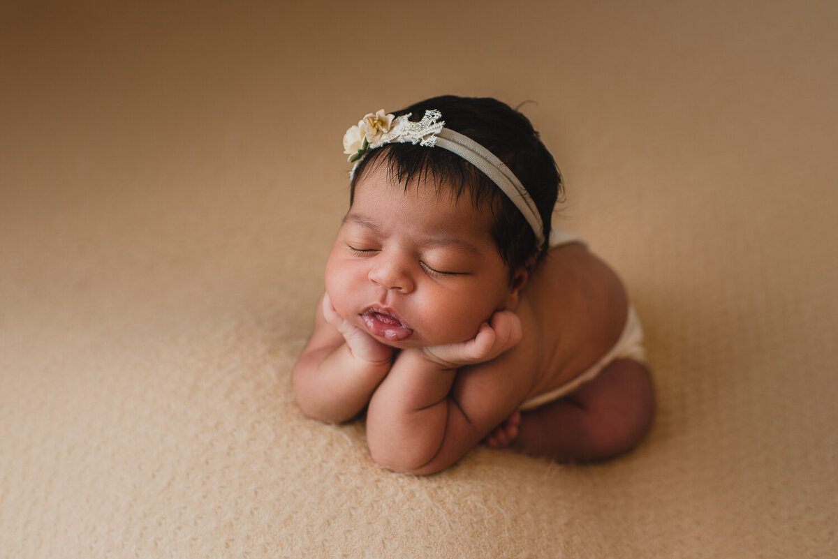 Dallas-newborn-photographer-19