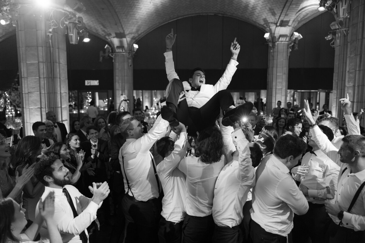 guastavinos-new-york-city-wedding-photographer-love-melissa-1207