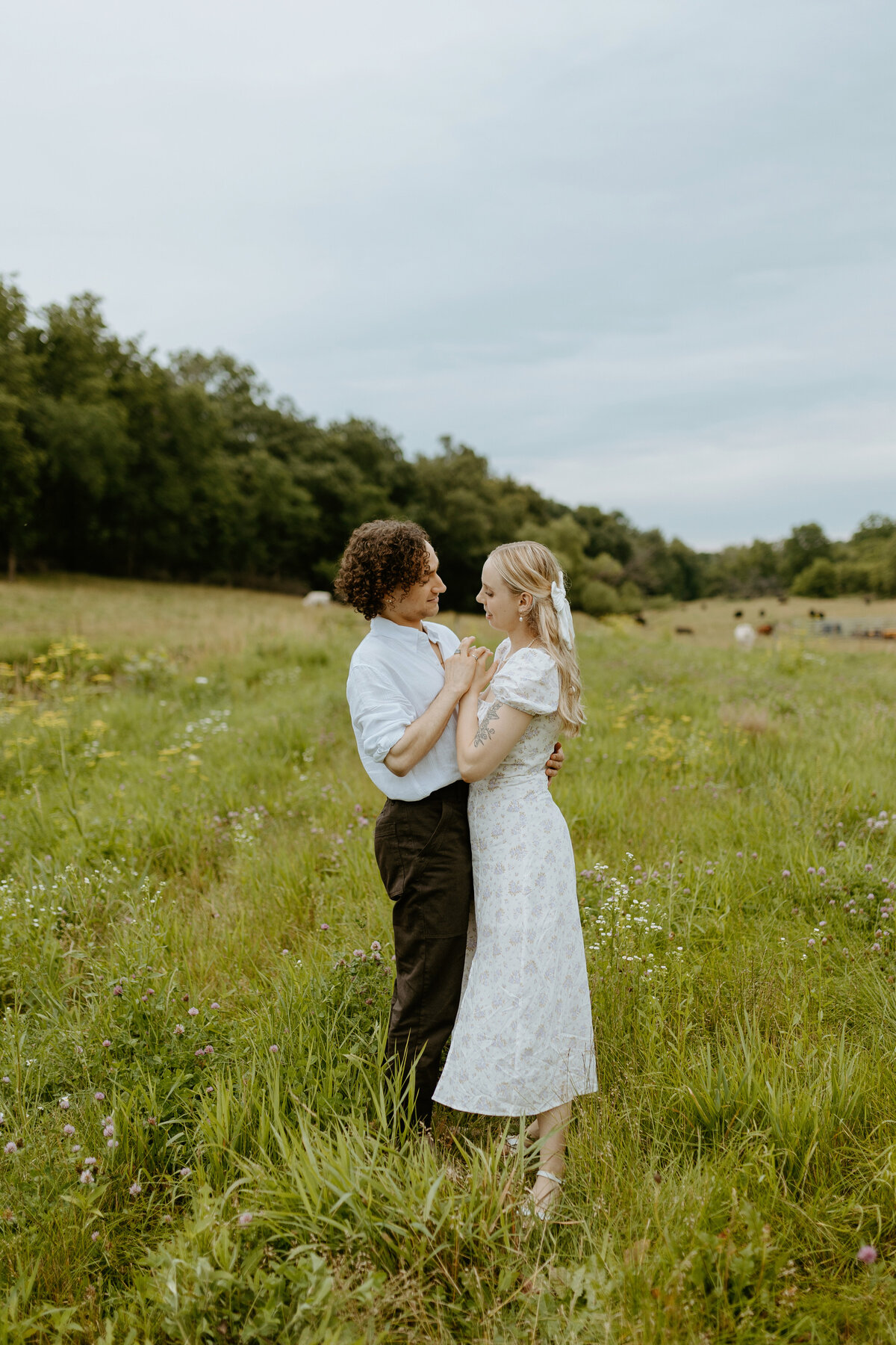 MCEngagement034
