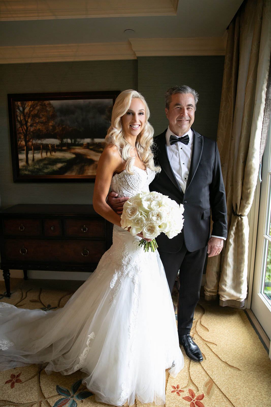 loudoun-studios-wedding-salamander-virginia00029