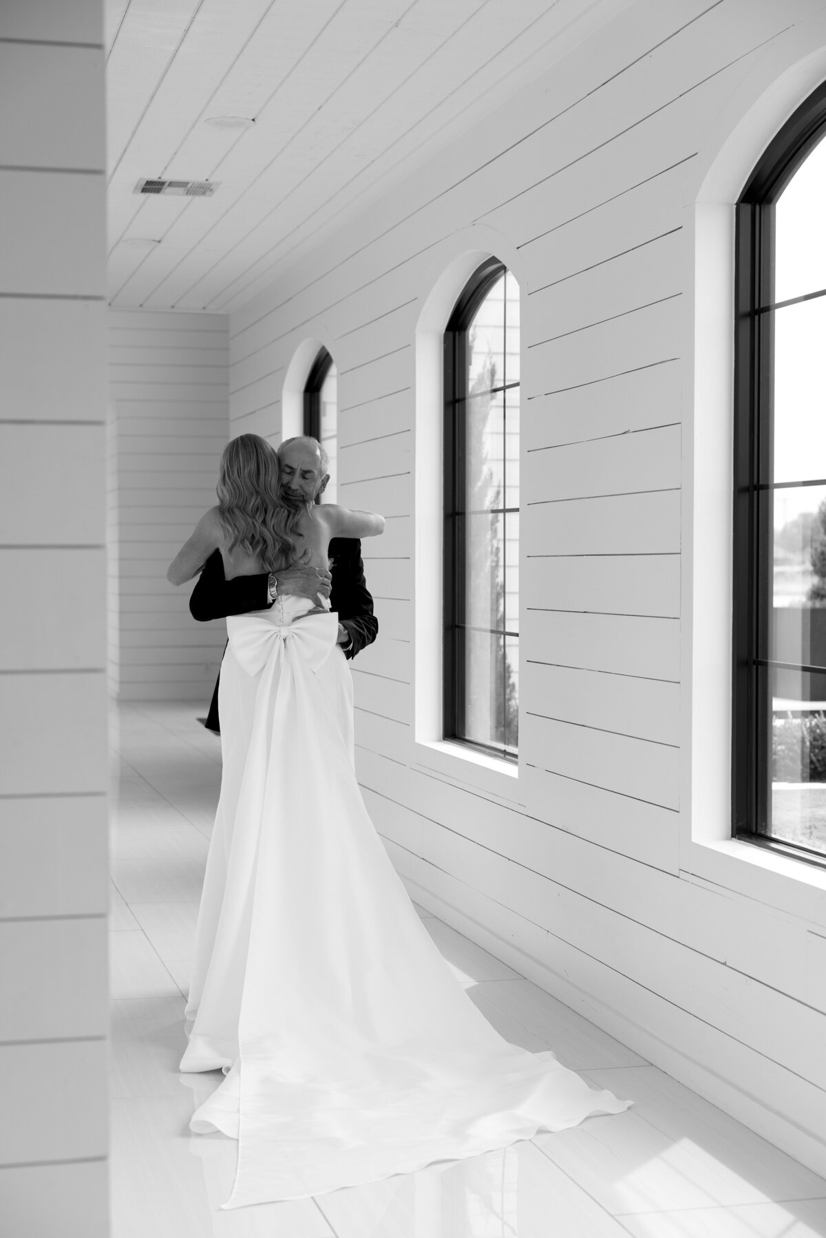 AllieRyannPhoto-DallasWeddingPhotographer-6934-2
