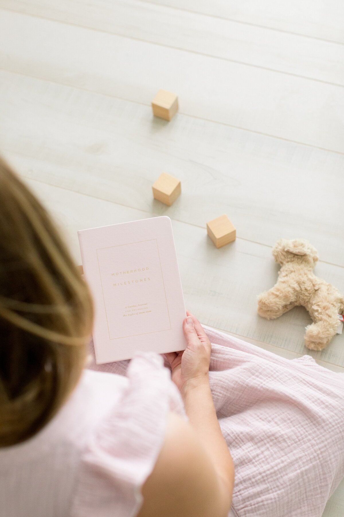 Charlotte Brand Photography Chrissy Winchester Photography117