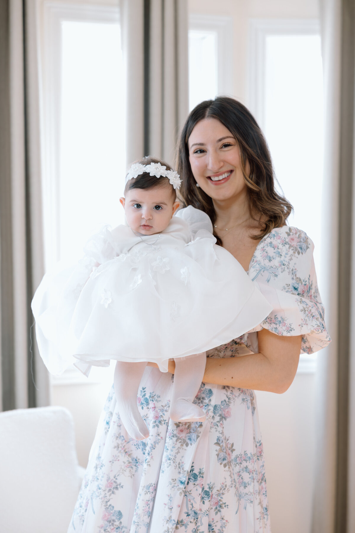 Eliana'sBaptism179