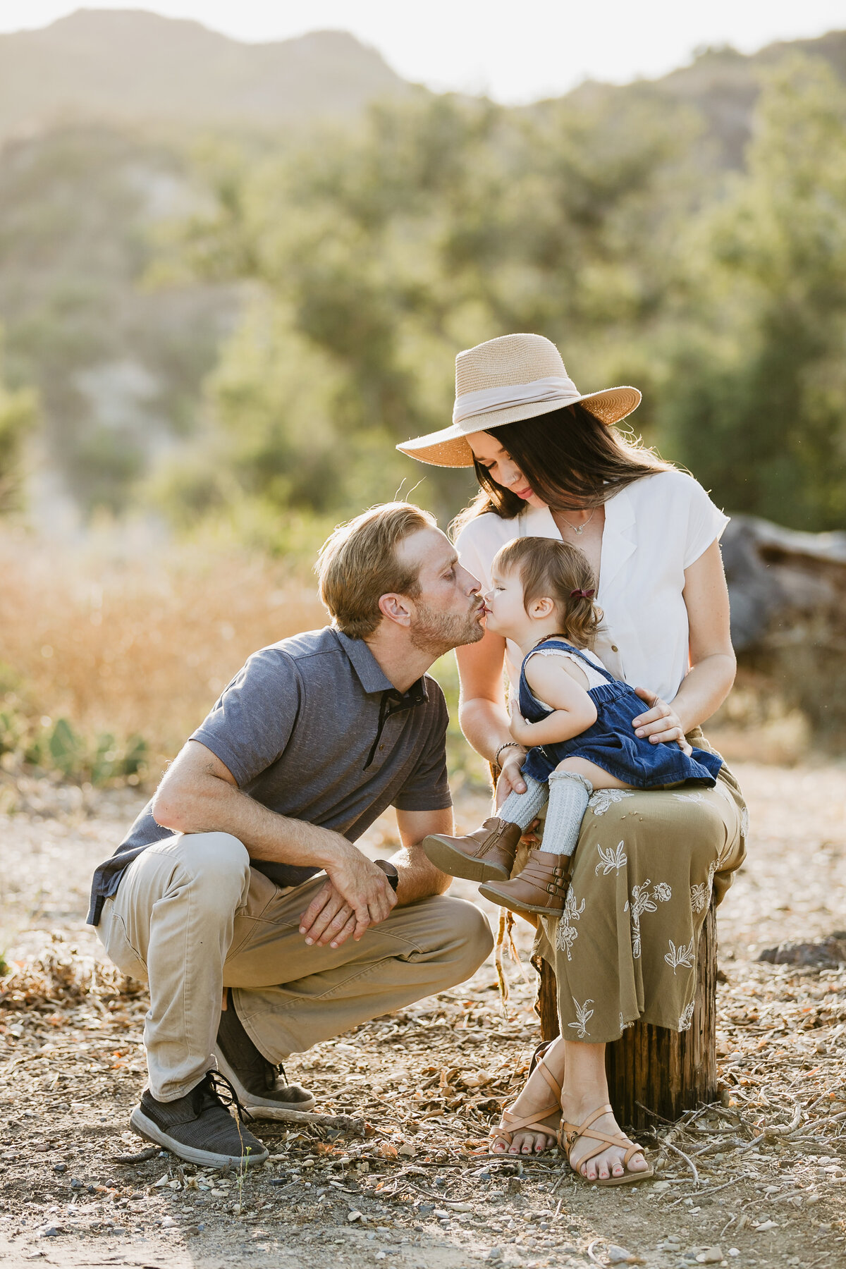 Frank-Orange-County-Family-Photography-19