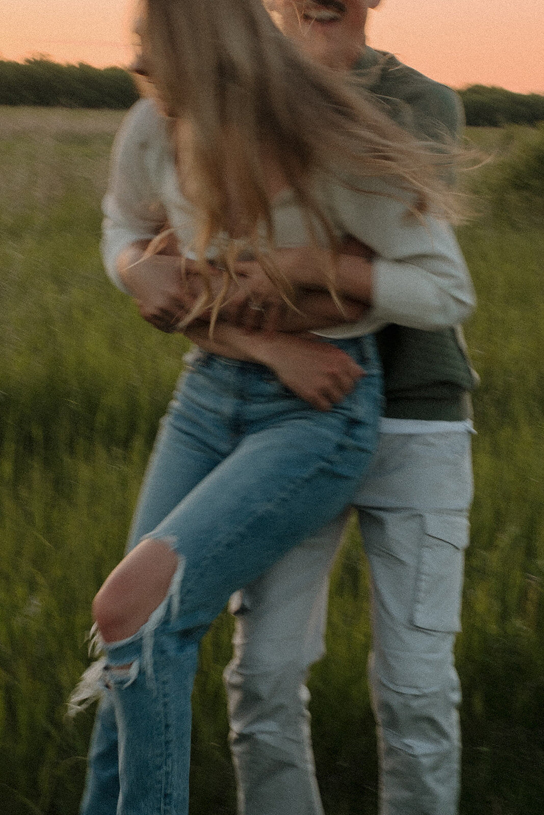 Winnipeg-Wedding-Photographer-357