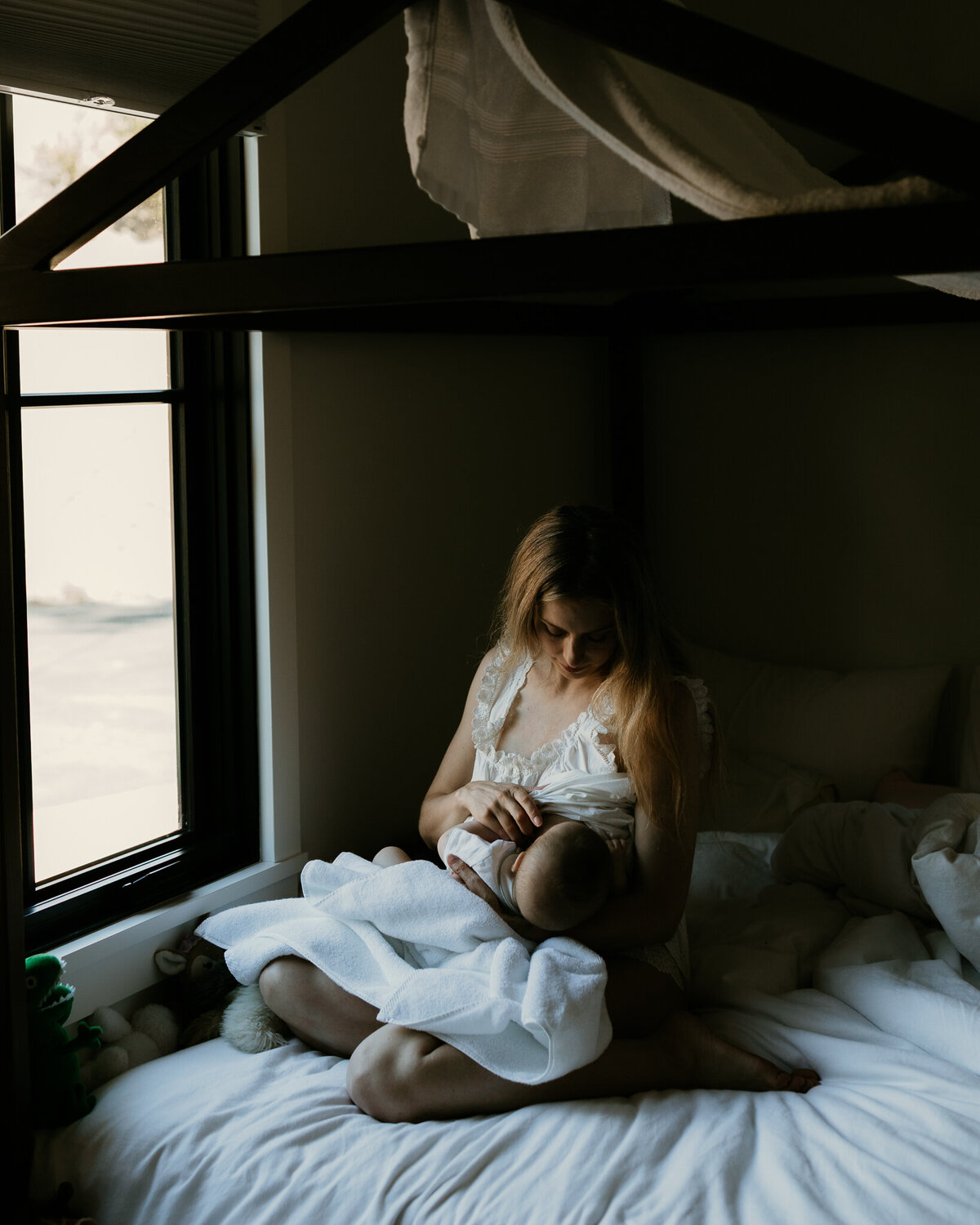 san-francisco-maternity-photographer-6