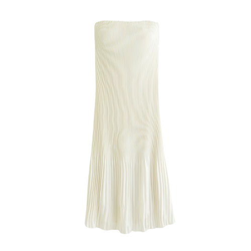 Untitled design (56)