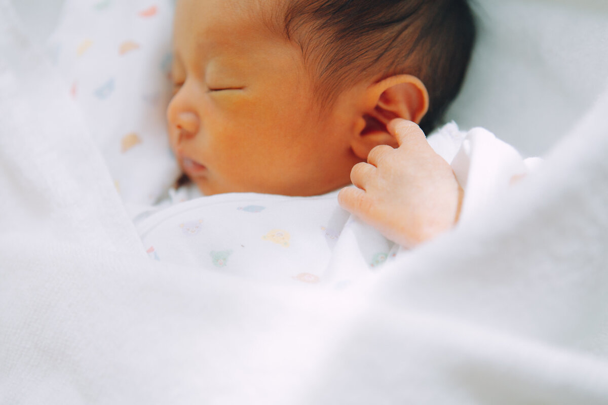 saitama-kawaguchi-newborn-photographer-08