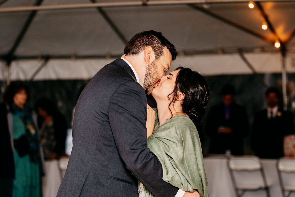 Kate_and_Josh_Wedding_525