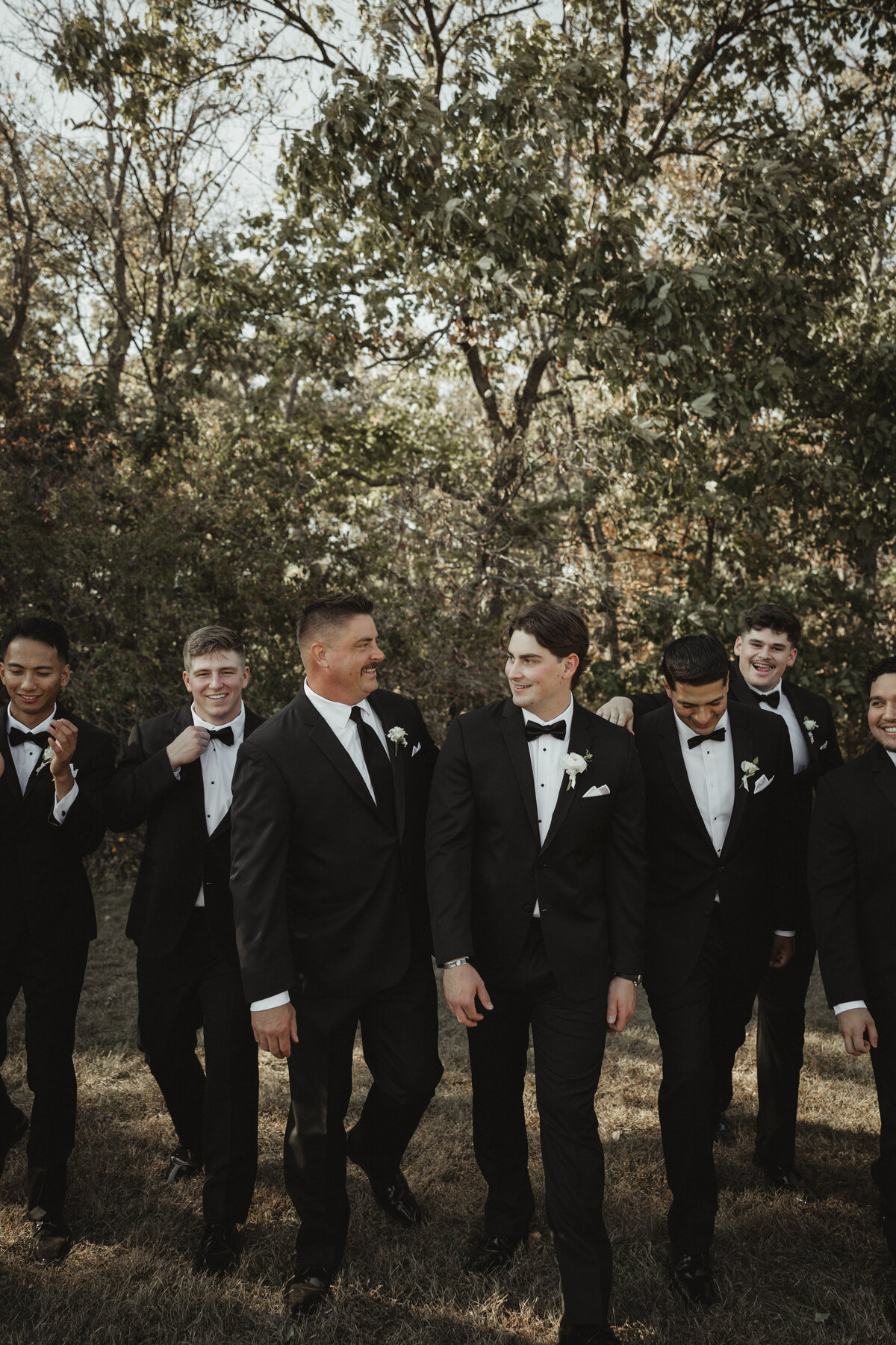 natalieandgarrettwedding_emilyarwinephotography-693