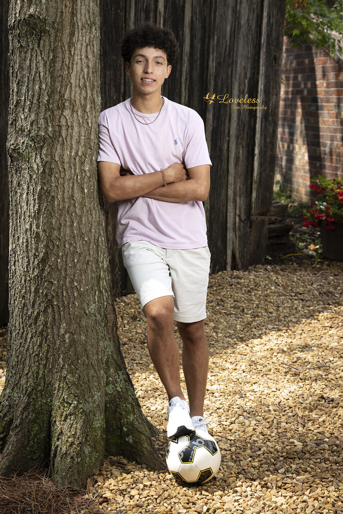 Scraggins_Landon_020web25