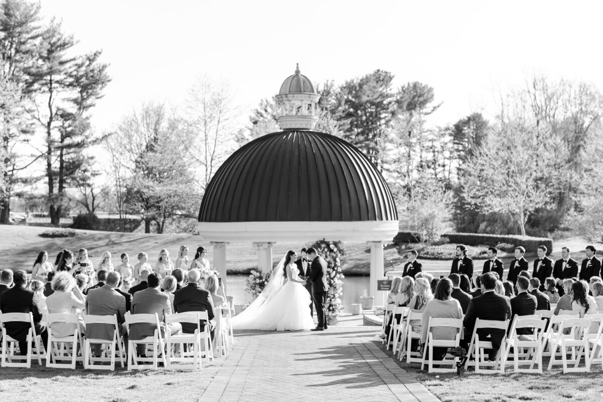 Ashford Estate Wedding New Jersey Photographer-6