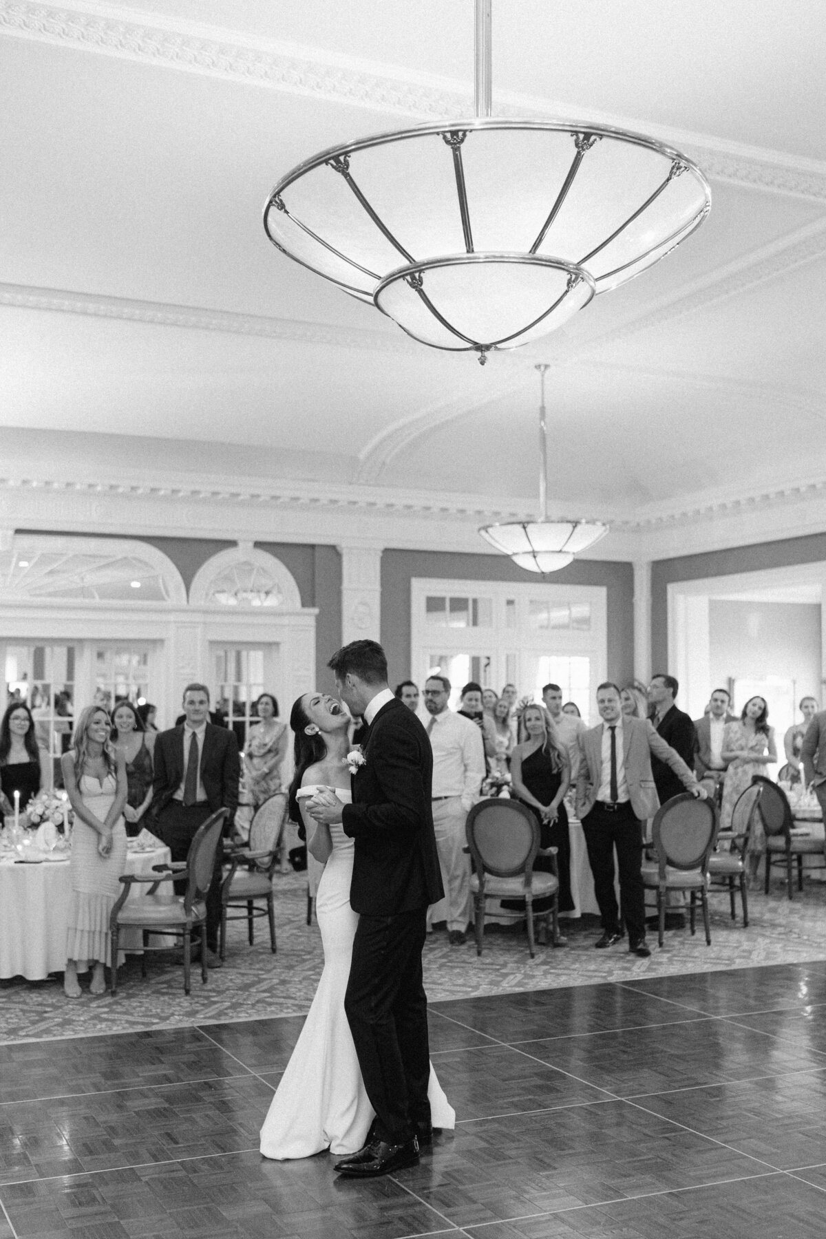 Grace & Ardor Co. East Coast Wedding Engagement Photography Pennsylvania New York City New Jersey Timeless Bold Art Direction Editorial Erin McGeever Spring Lake-57