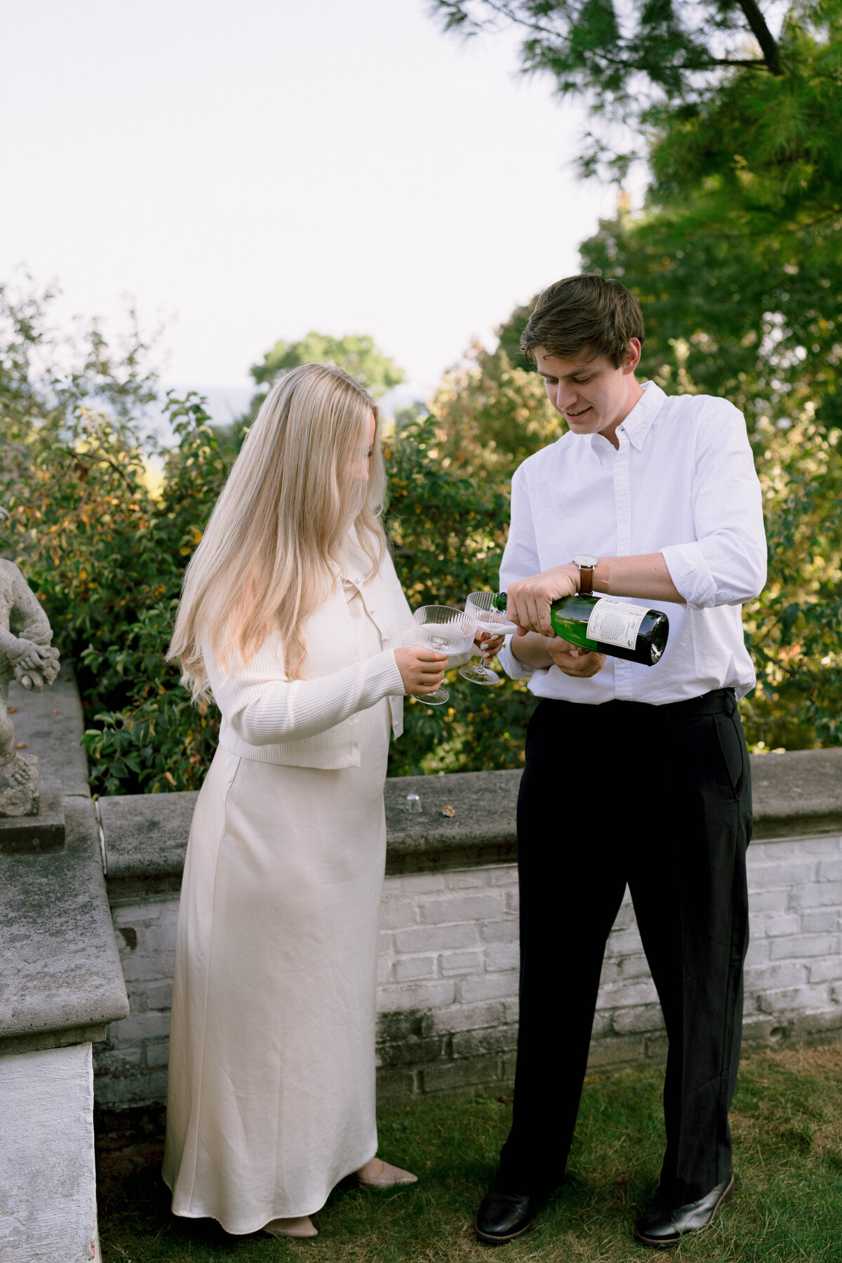 N+J Engagement-77