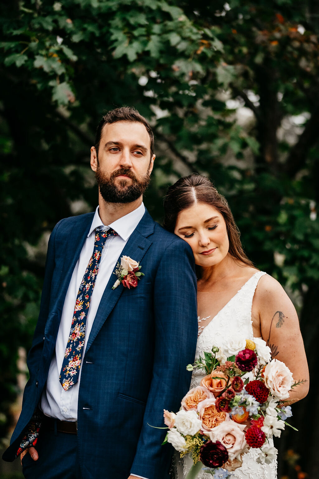 Nicole_and_Ian_Wedding_189
