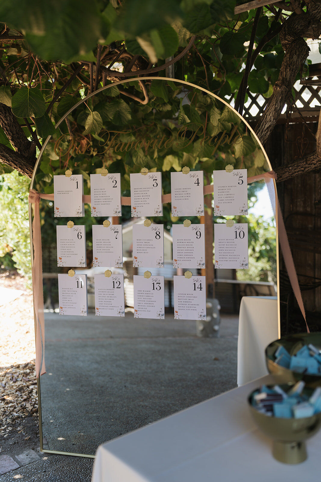 MarcusTrawick-58_websize (1)