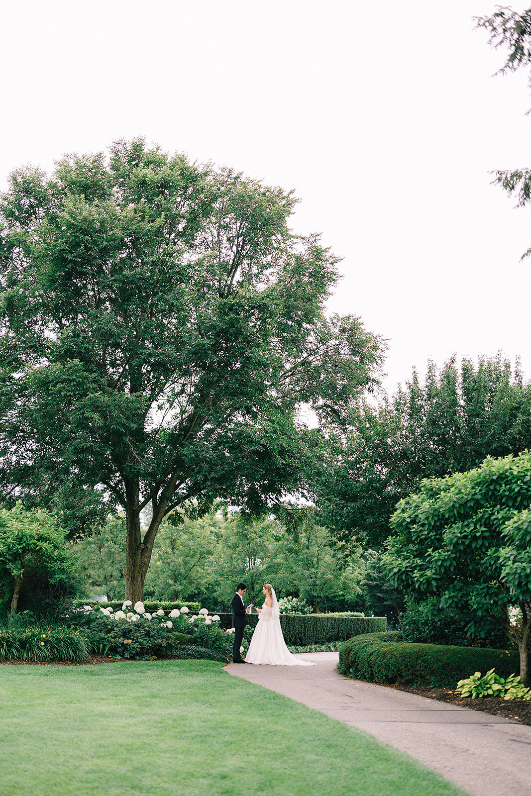 Bride-Groom-Elise-Filliccia-Photography-132