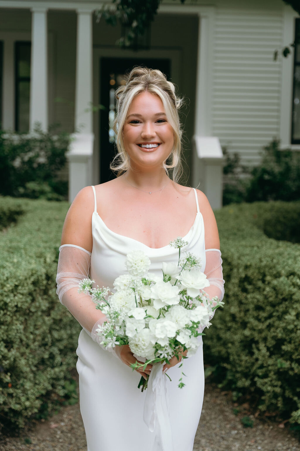 MMBush-sneak-peeks-arianna-maddox-photography-16