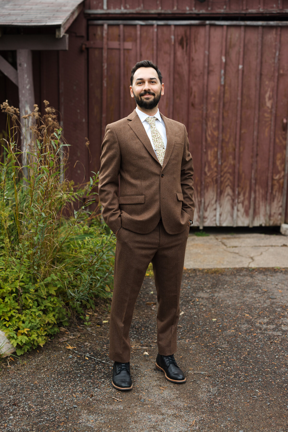 Sitio-Events-wedding-L&K-Will-DeGraw-Clever-Disarray-27