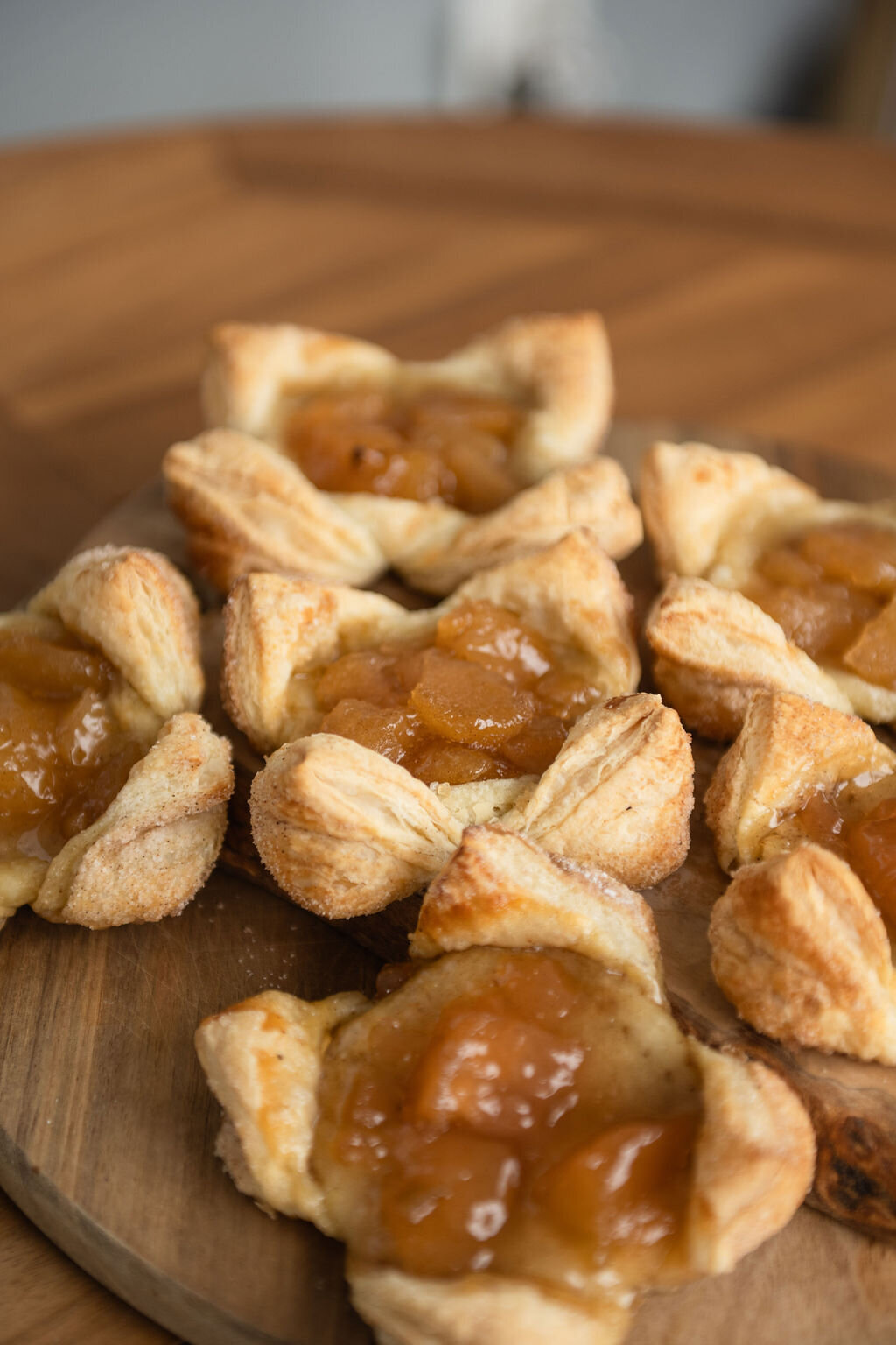 LPCO-Brand-SundialInventory-apple-tarts