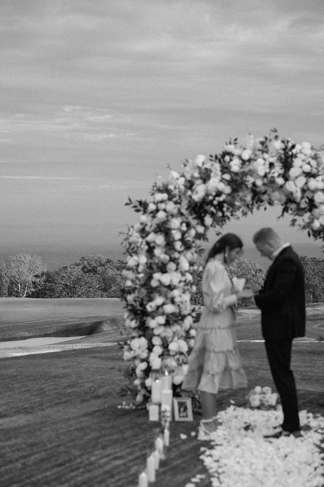 LookoutMountainClubProposal_0134