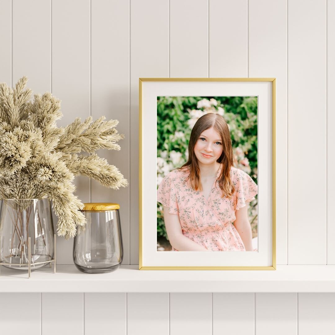 Albany-Senior-Photographer-411